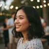 Freda Nguyen